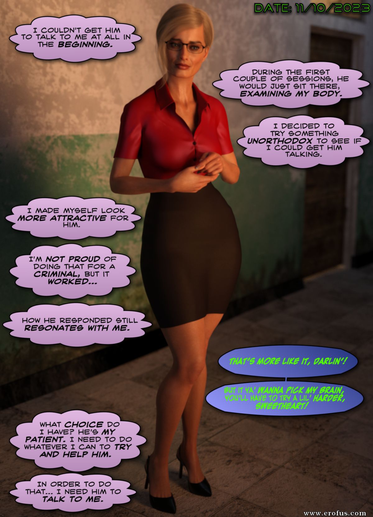 picture 03.png