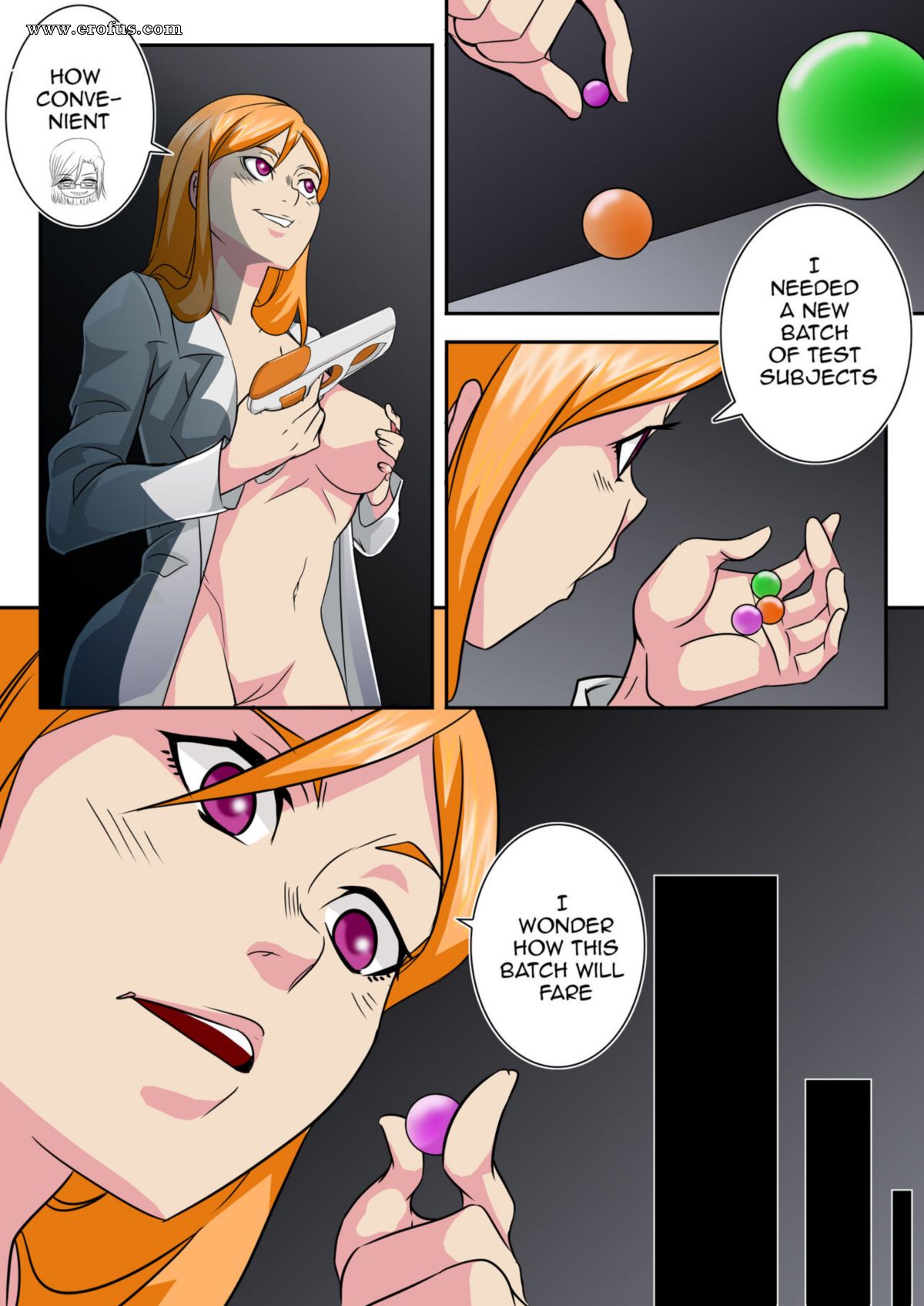 picture 57.jpg