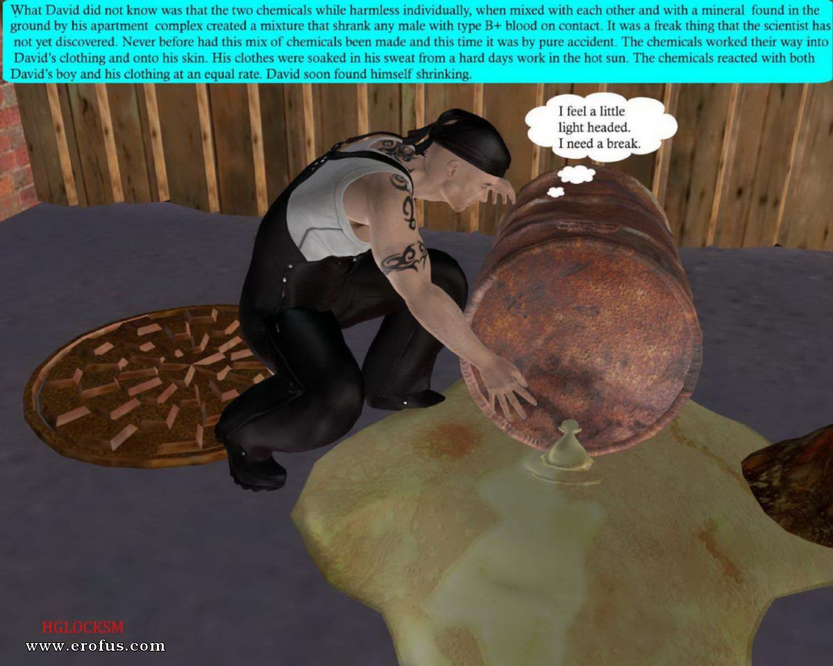 picture 04.jpg
