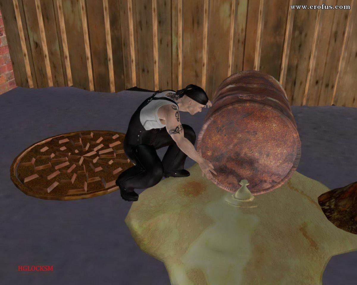 picture 05.jpg