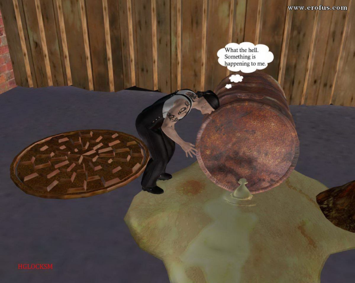 picture 06.jpg