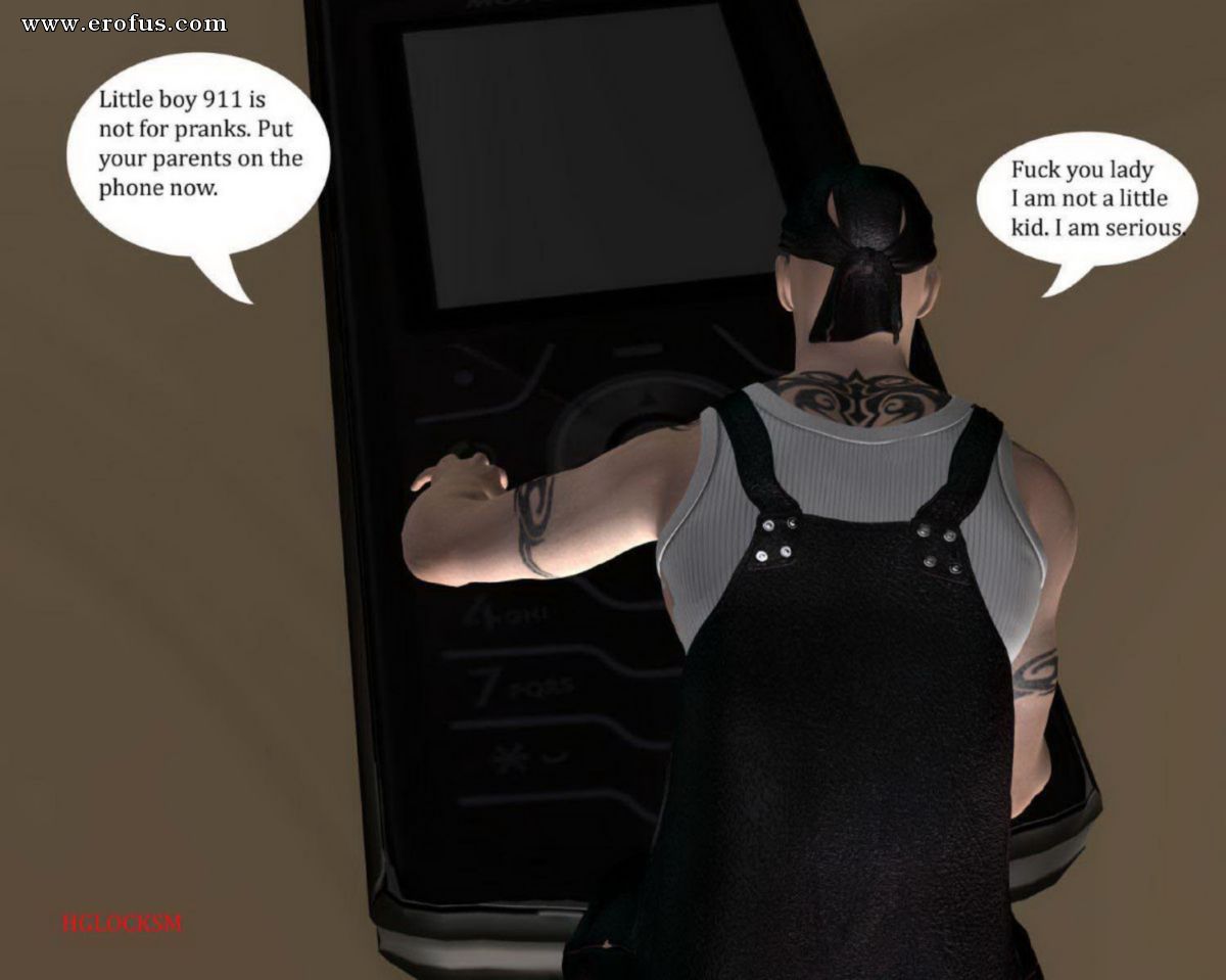 picture 104.jpg