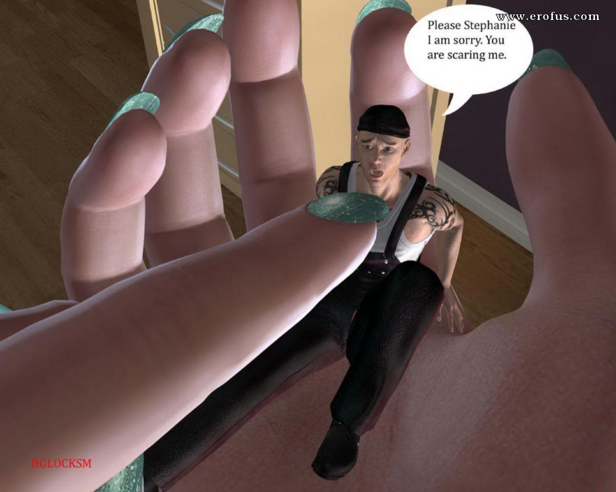 picture 133.jpg