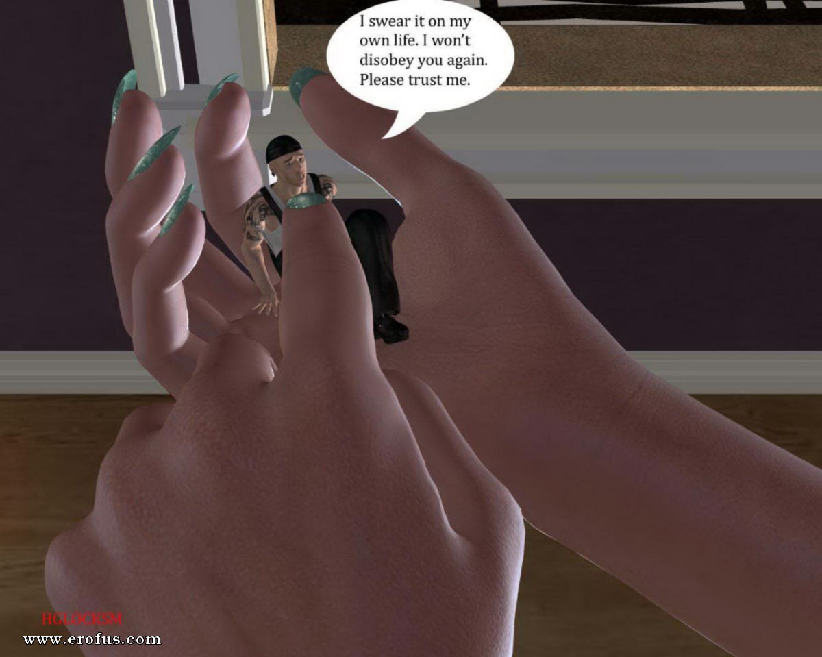 picture 137.jpg