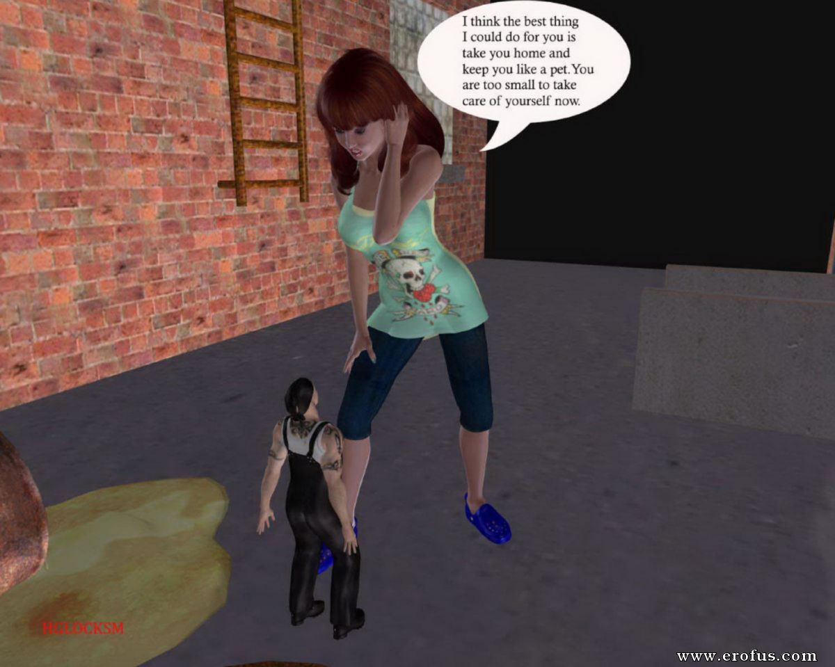 picture 14.jpg