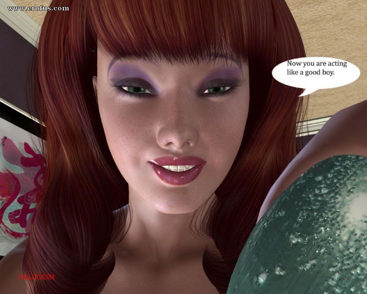 picture 147.jpg