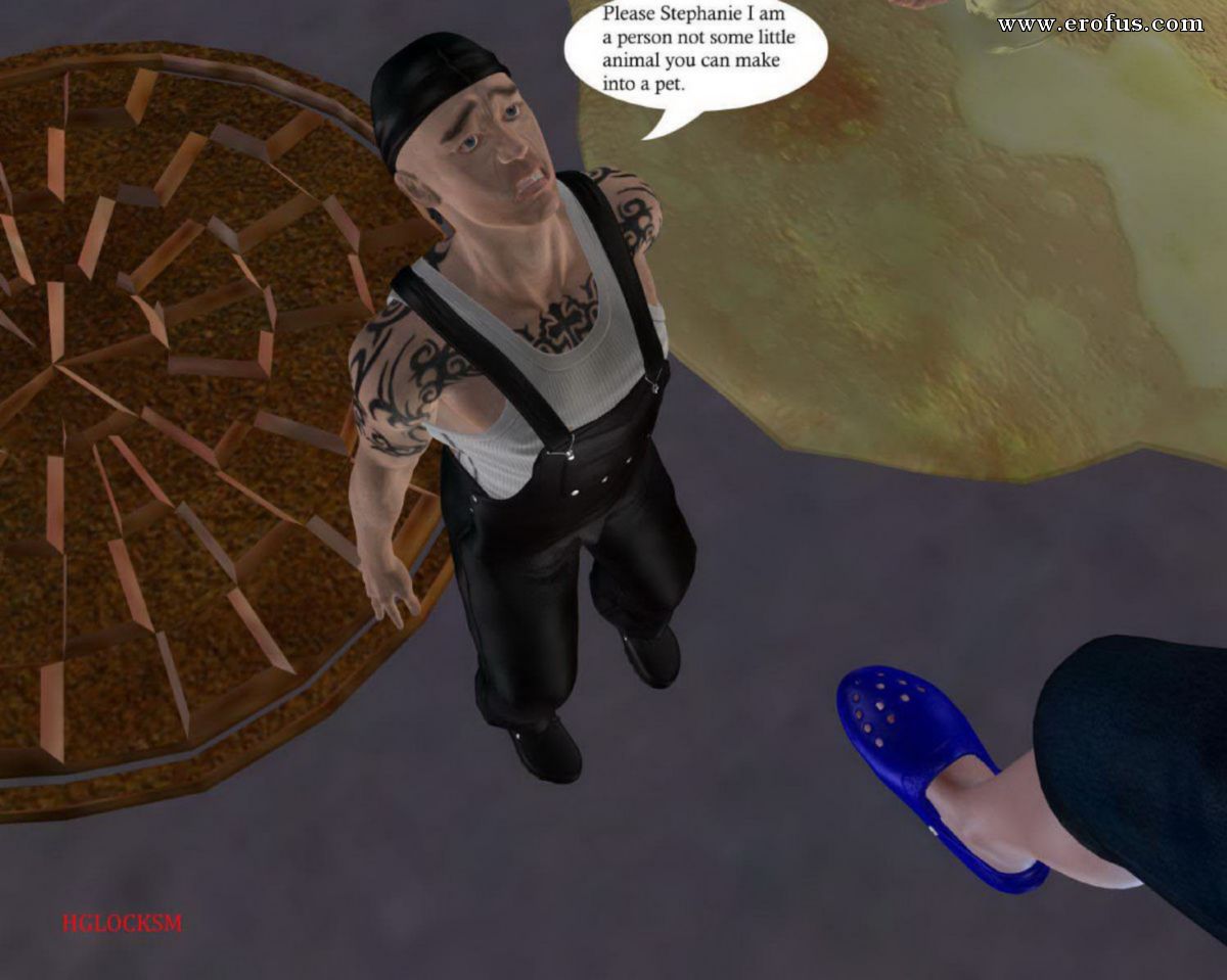 picture 15.jpg