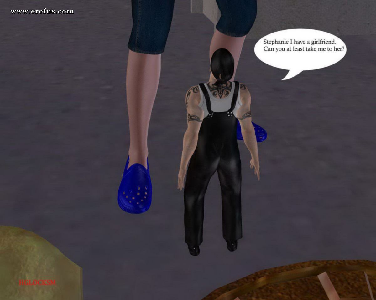 picture 18.jpg