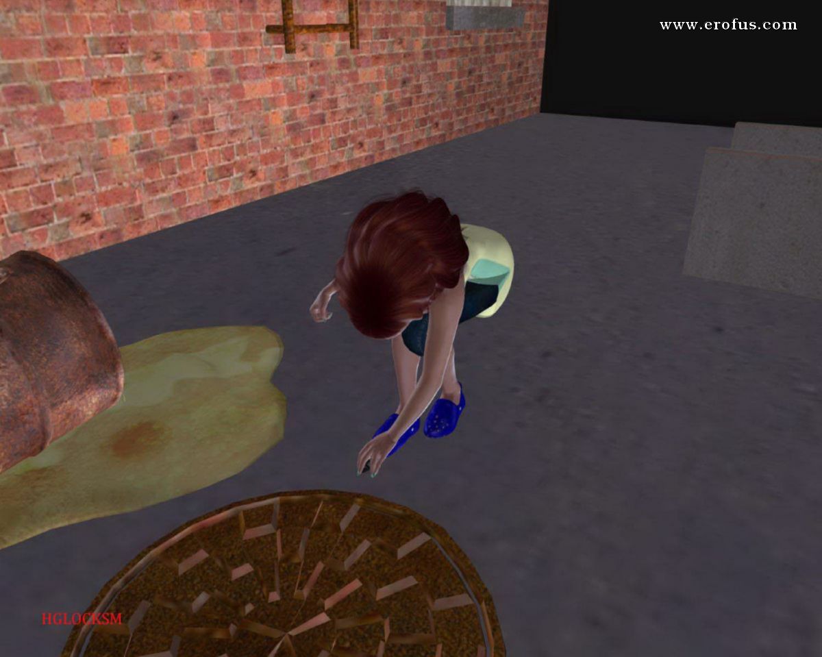 picture 32.jpg