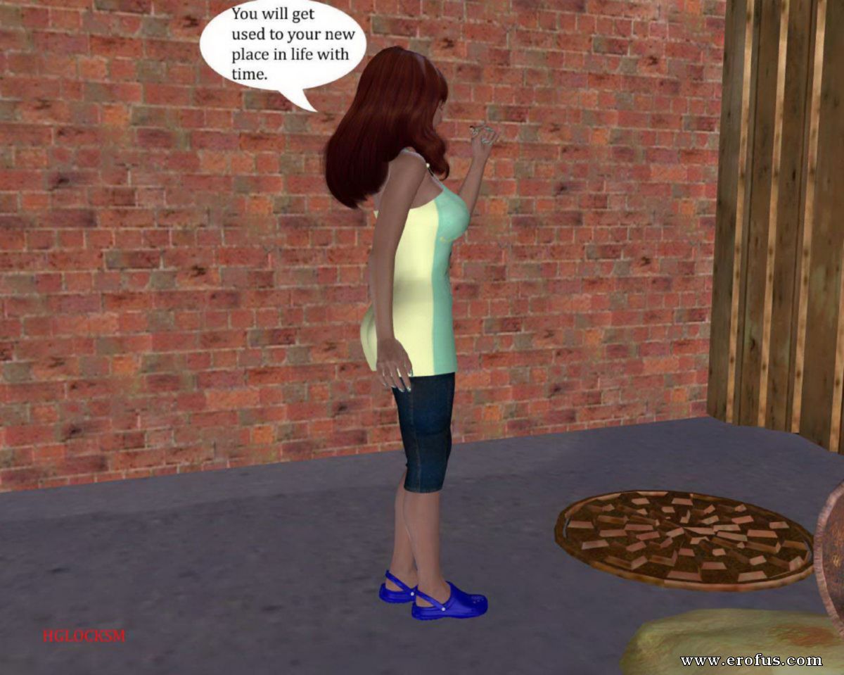 picture 37.jpg