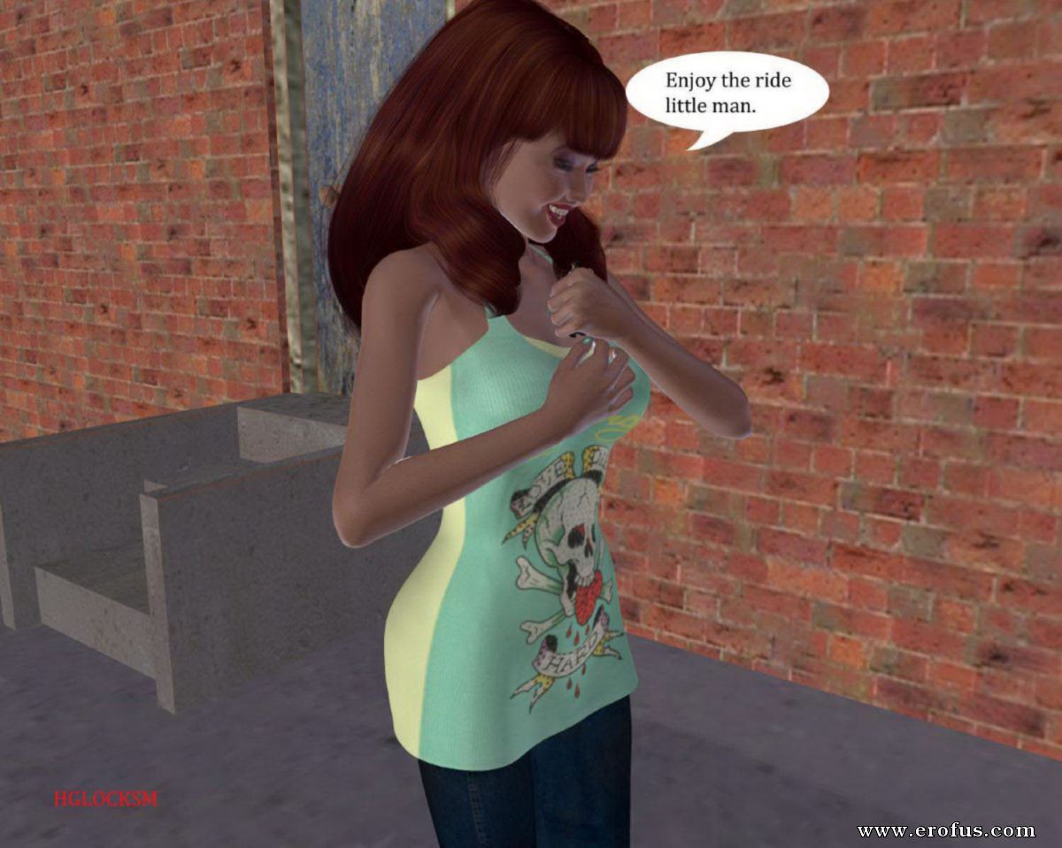 picture 49.jpg