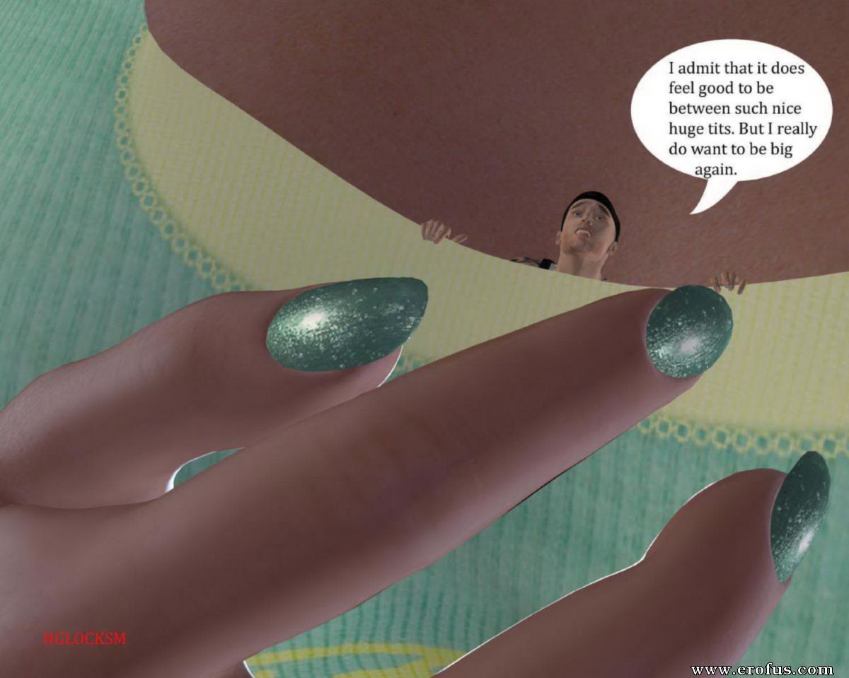 picture 55.jpg