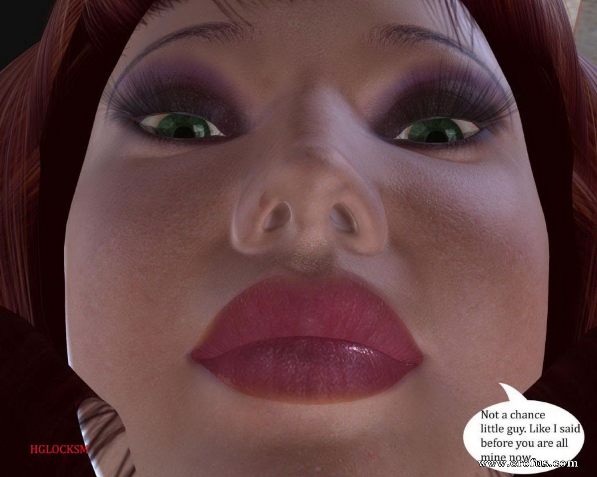 picture 57.jpg