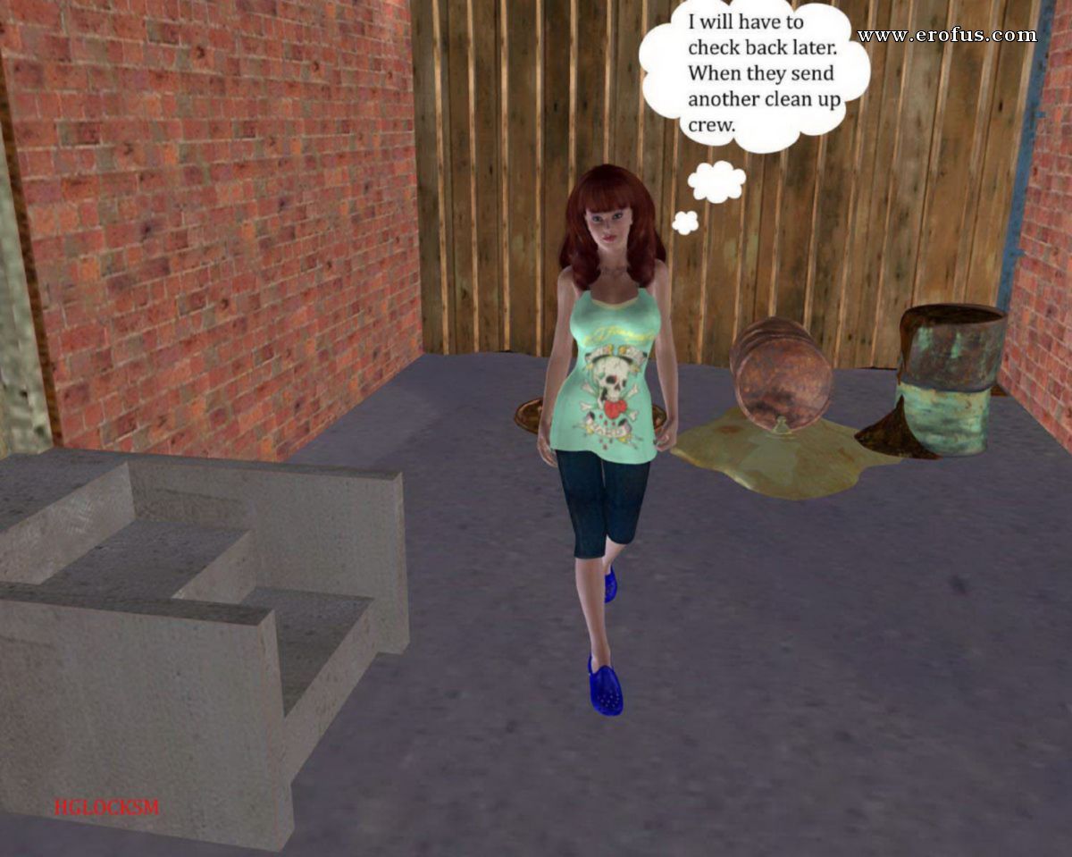 picture 65.jpg