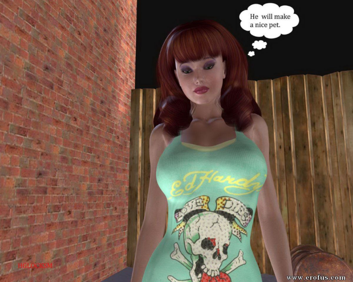 picture 69.jpg