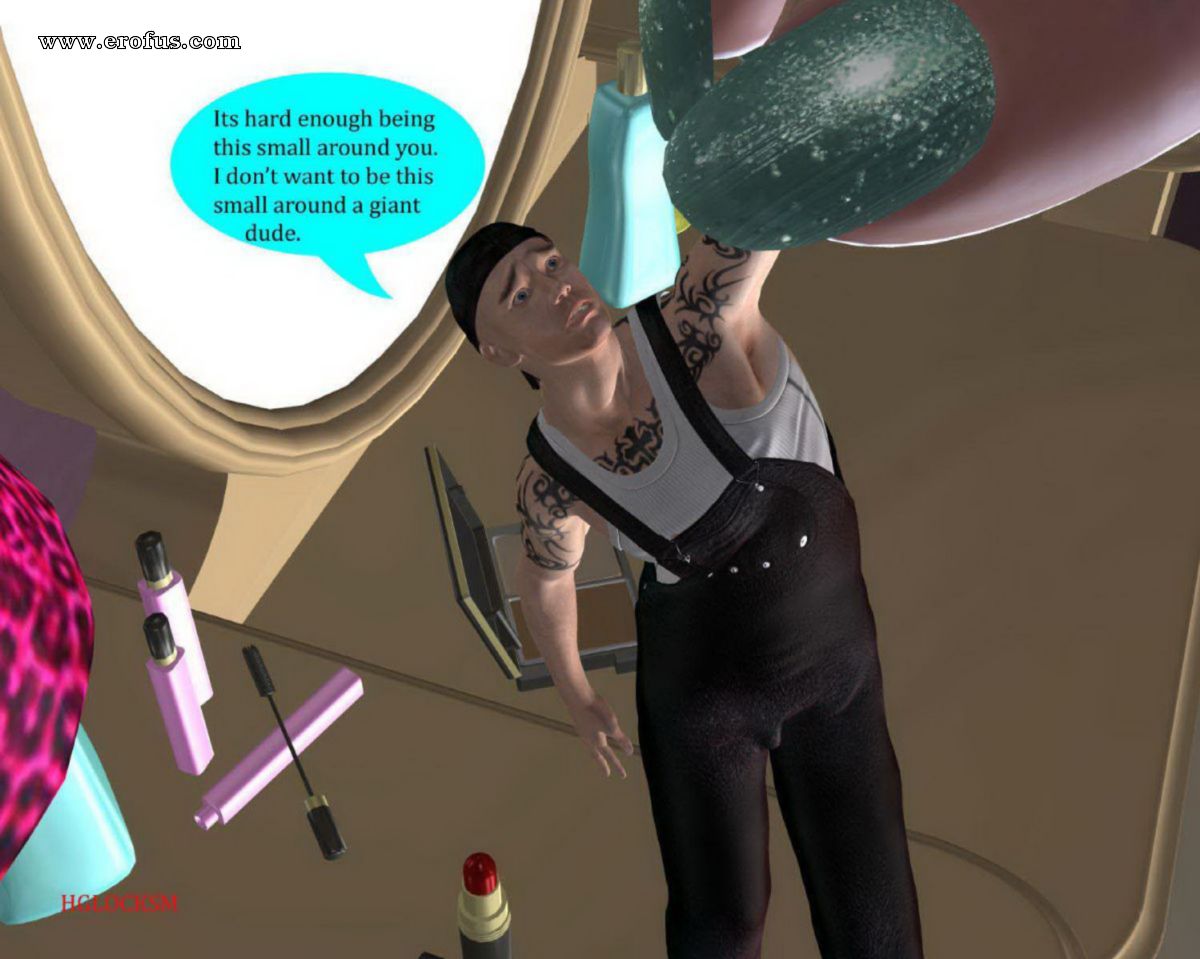 picture 87.jpg
