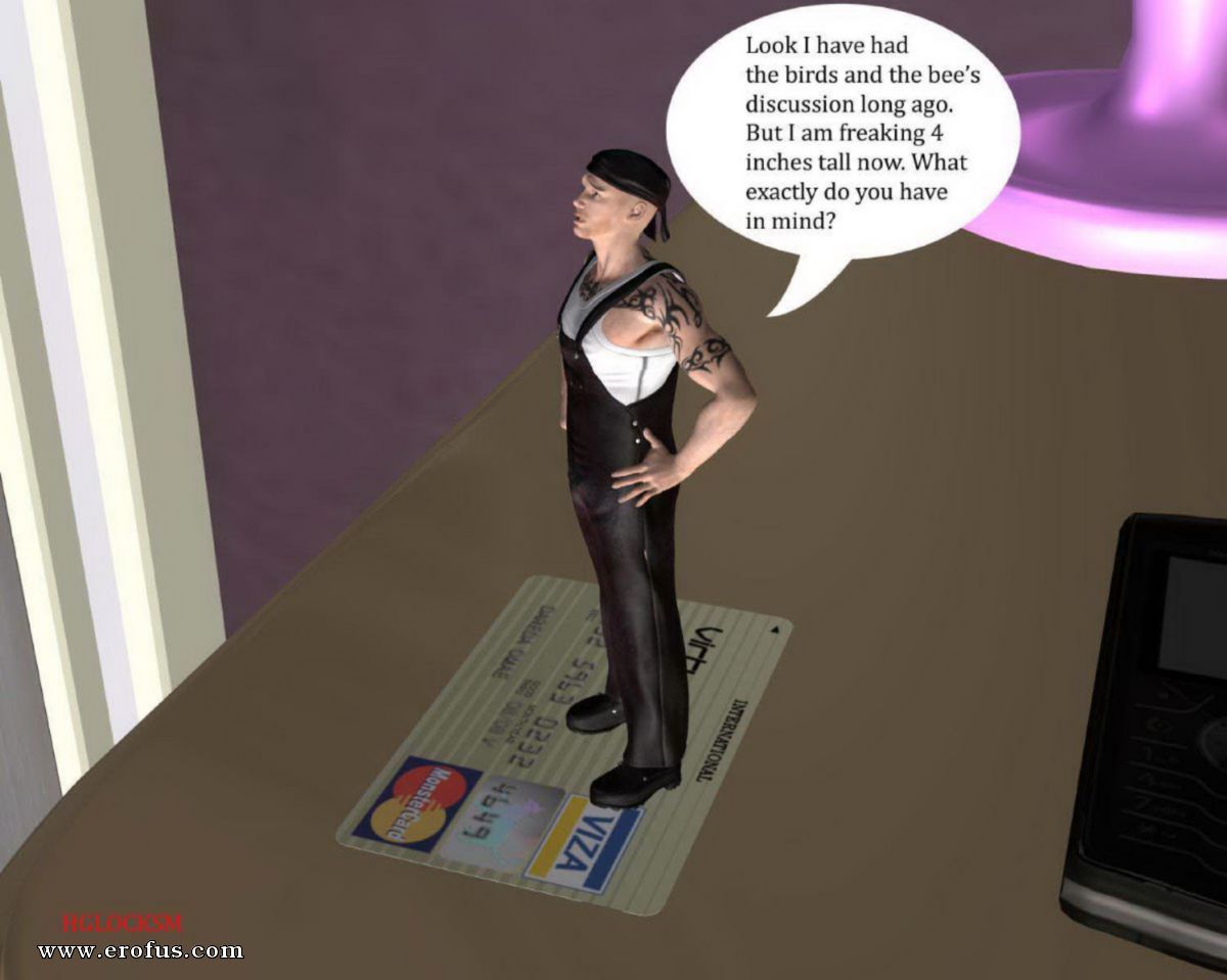 picture 94.jpg