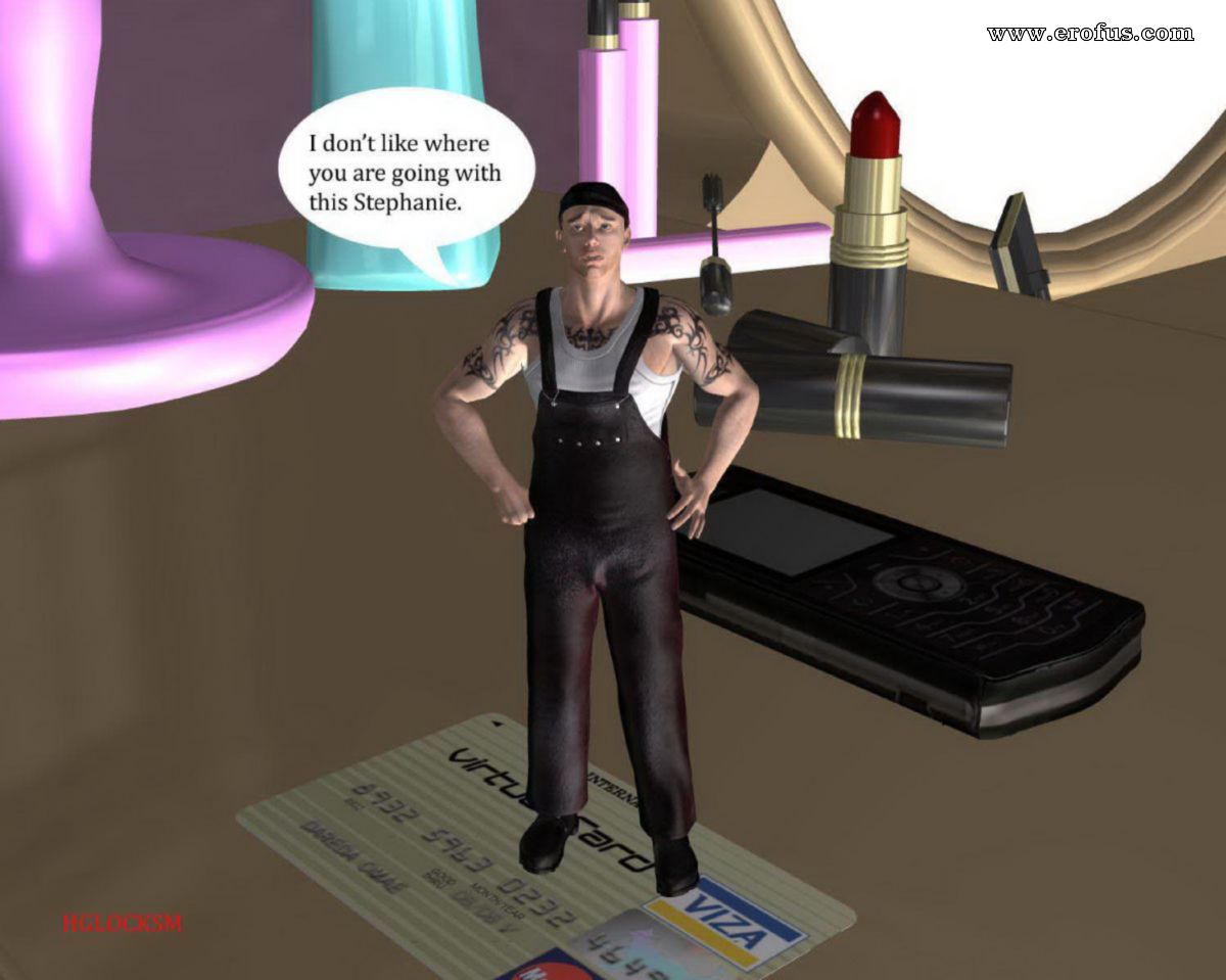 picture 96.jpg