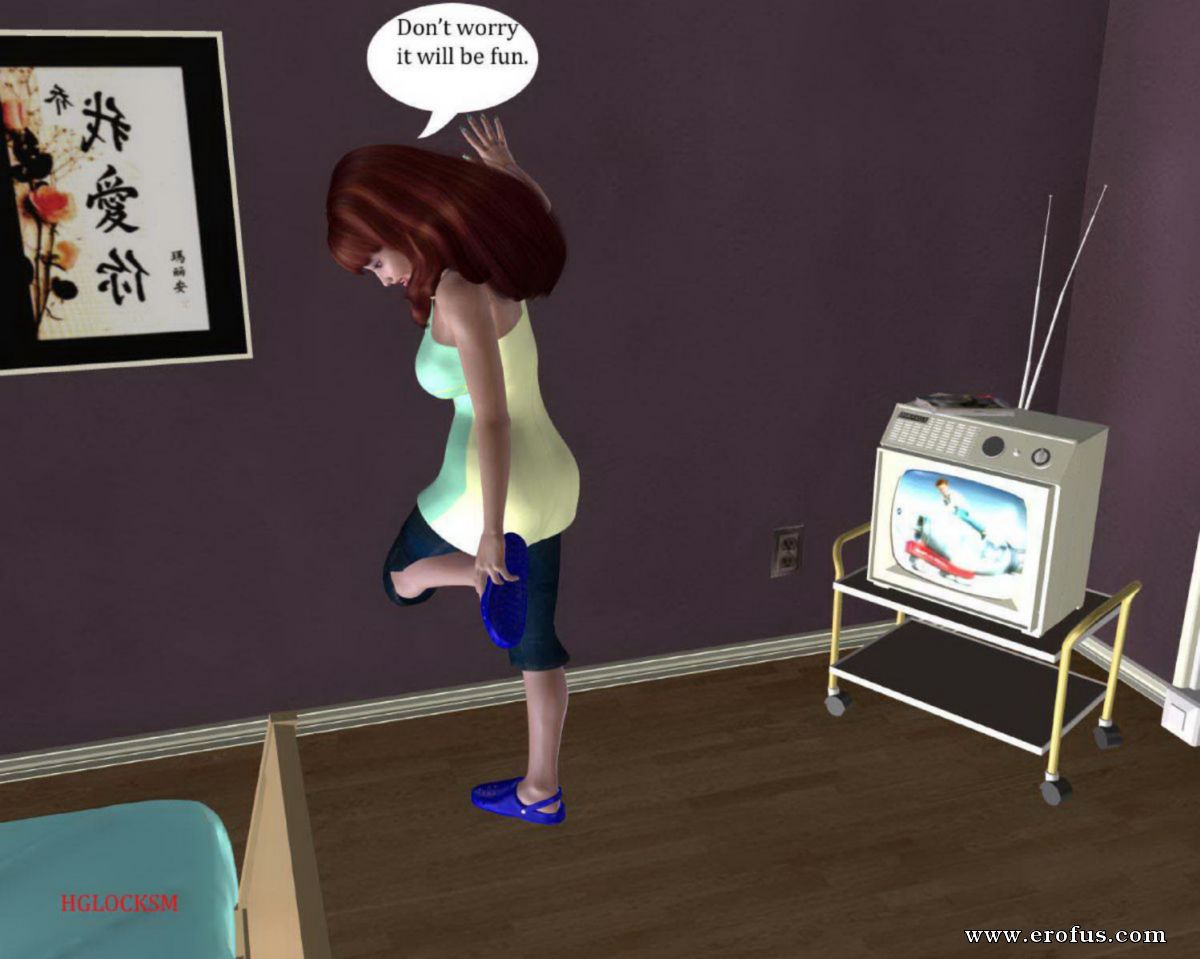 picture 99.jpg