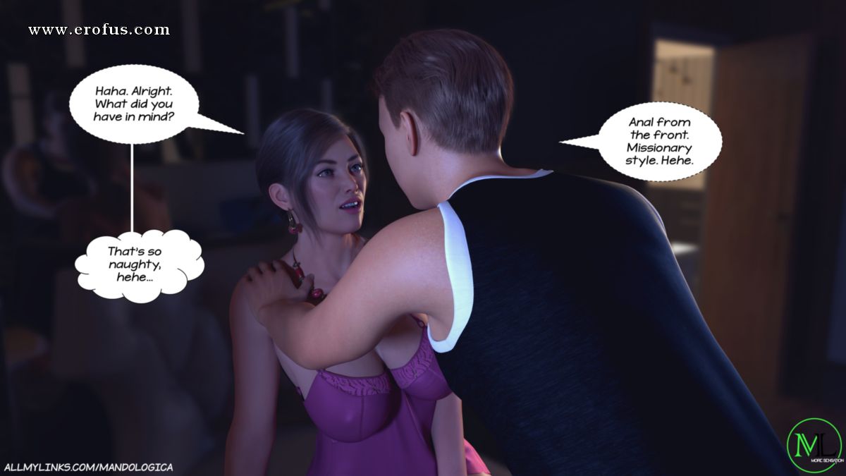 picture 114.JPG