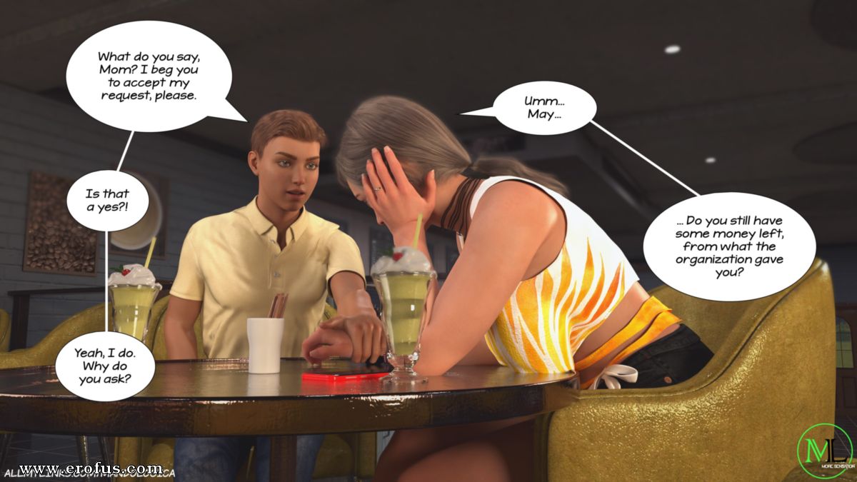 picture 260.JPG