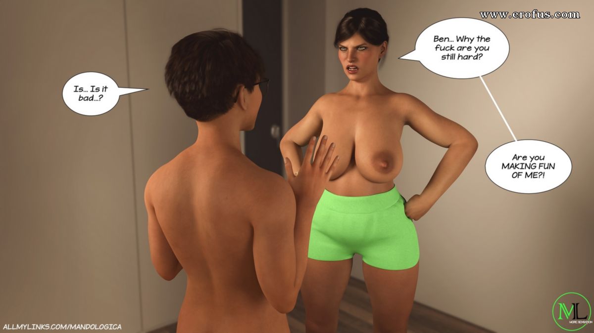 picture 153.jpg
