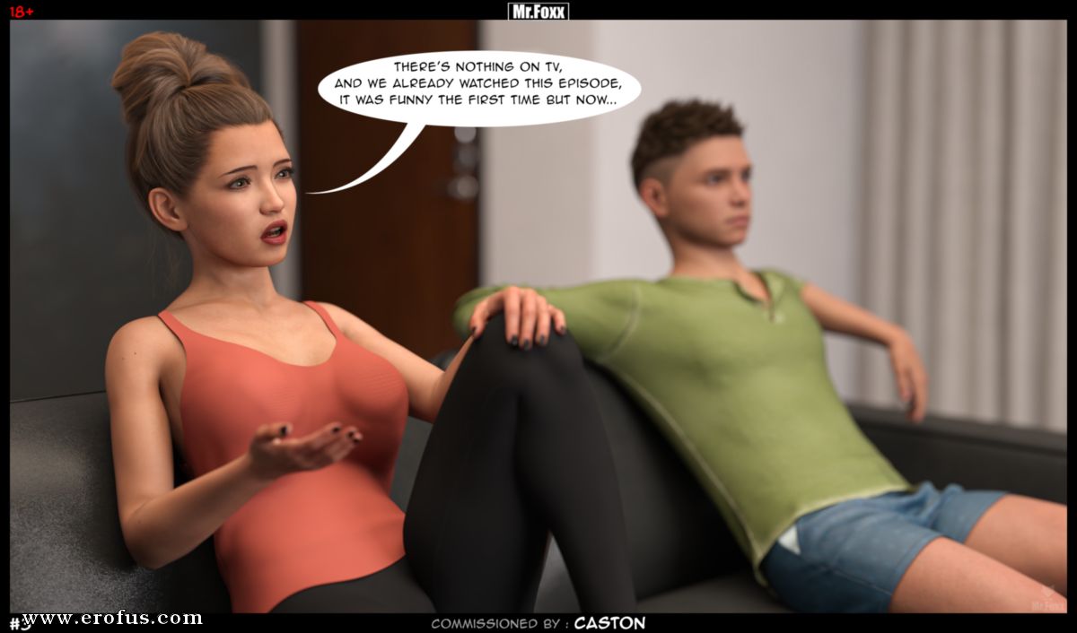 picture 03.png
