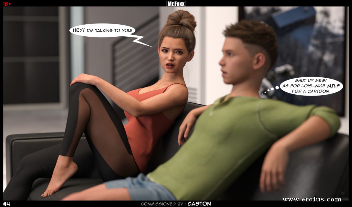 picture 04.png