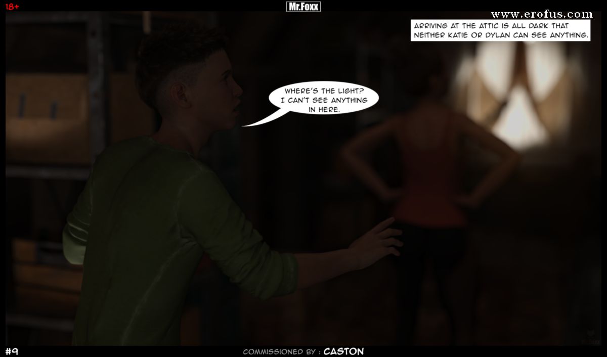 picture 09.png