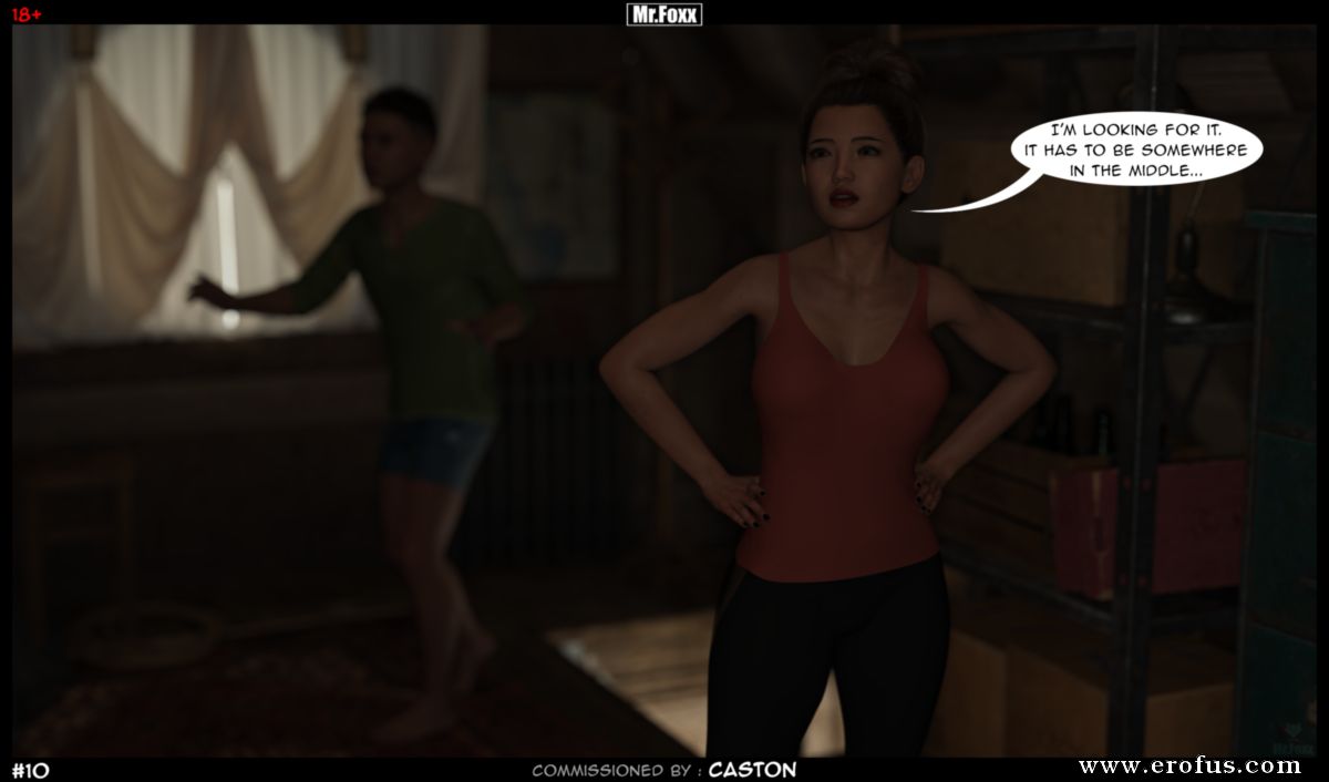 picture 10.png