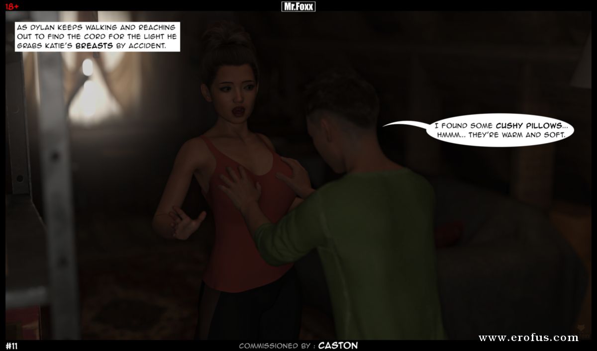 picture 11.png