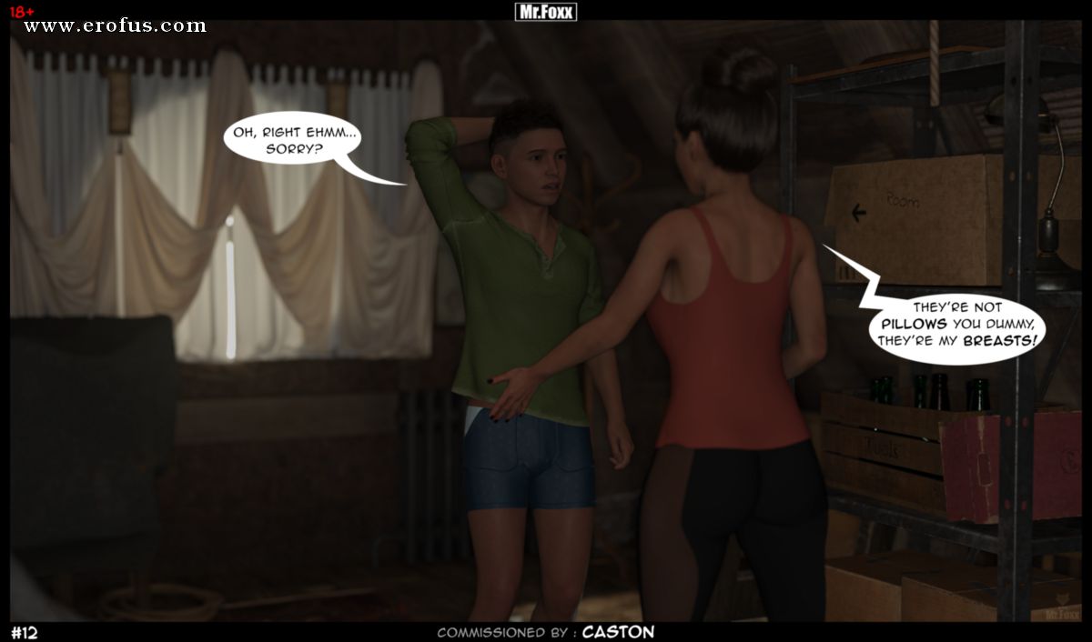 picture 12.png