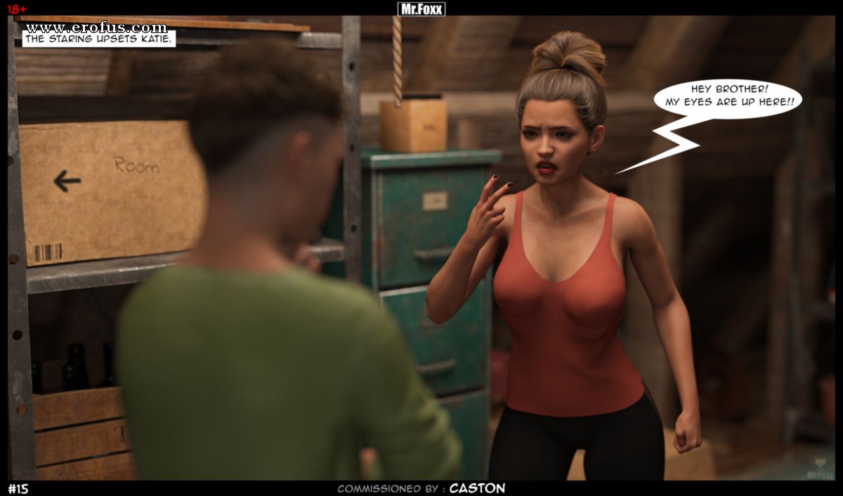 picture 15.png
