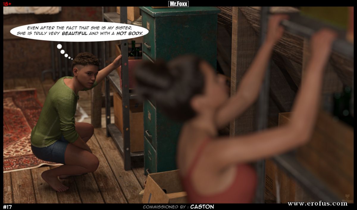 picture 17.png