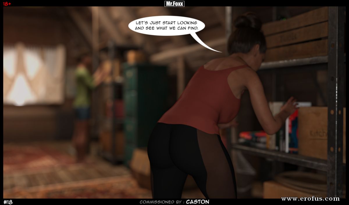 picture 18.png