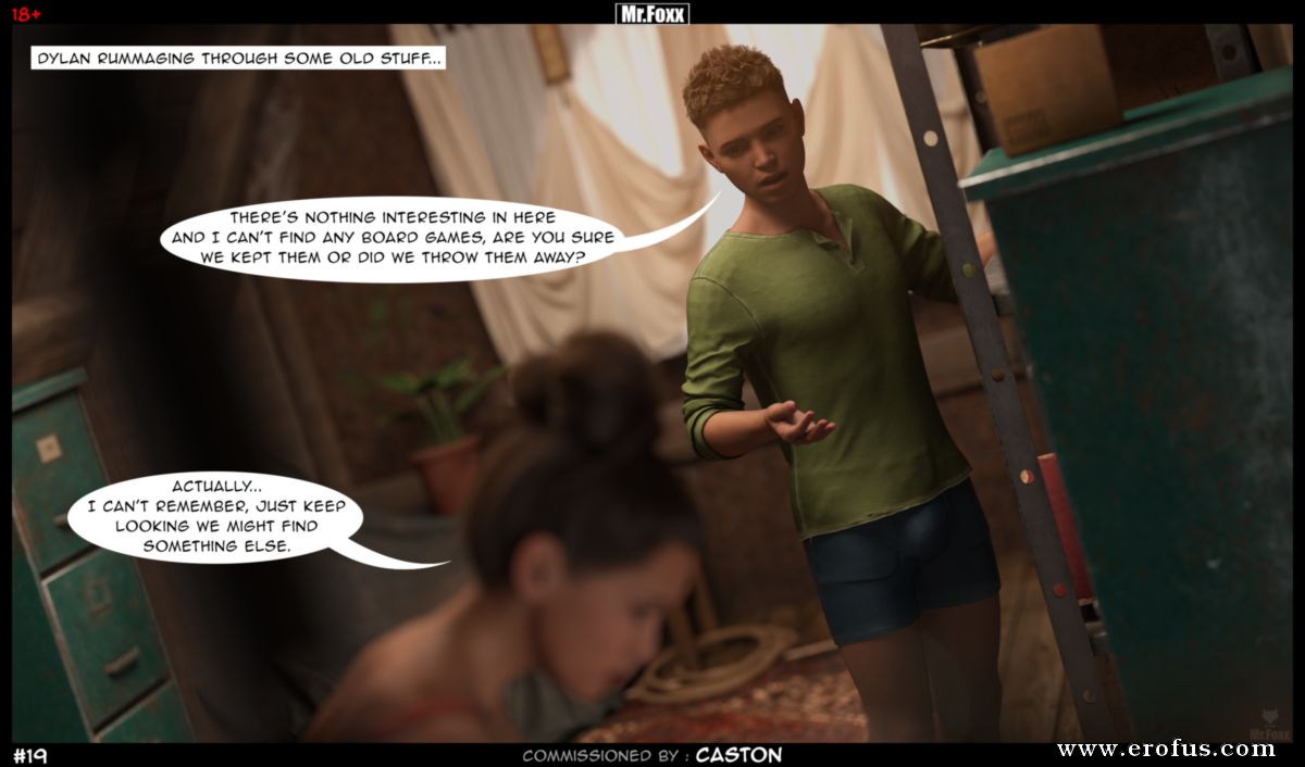 picture 19.png