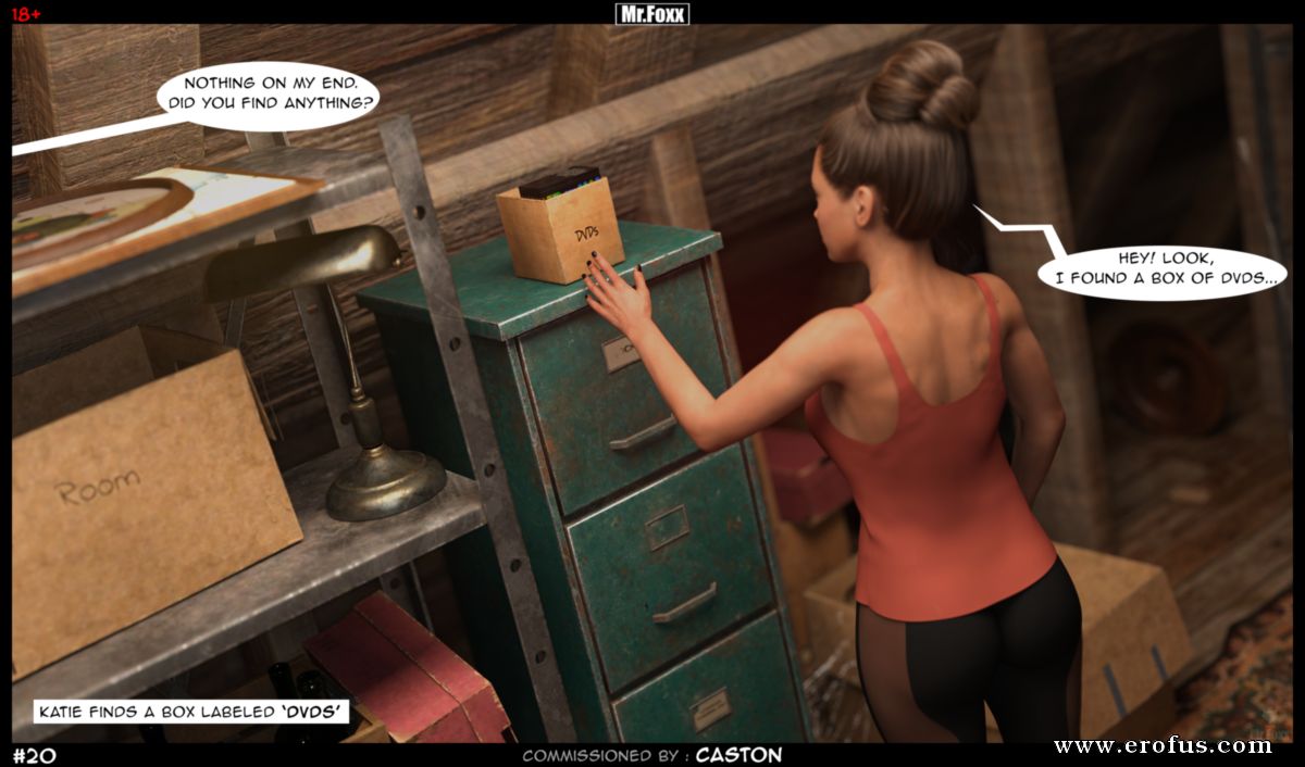 picture 20.png
