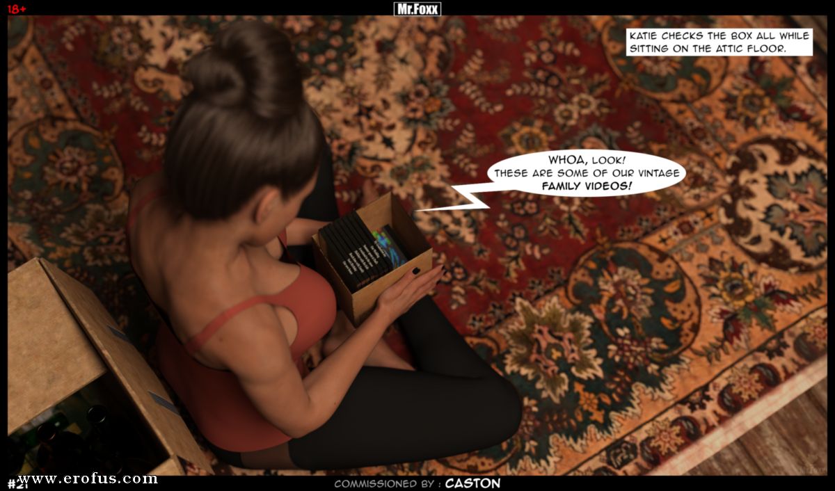 picture 21.png