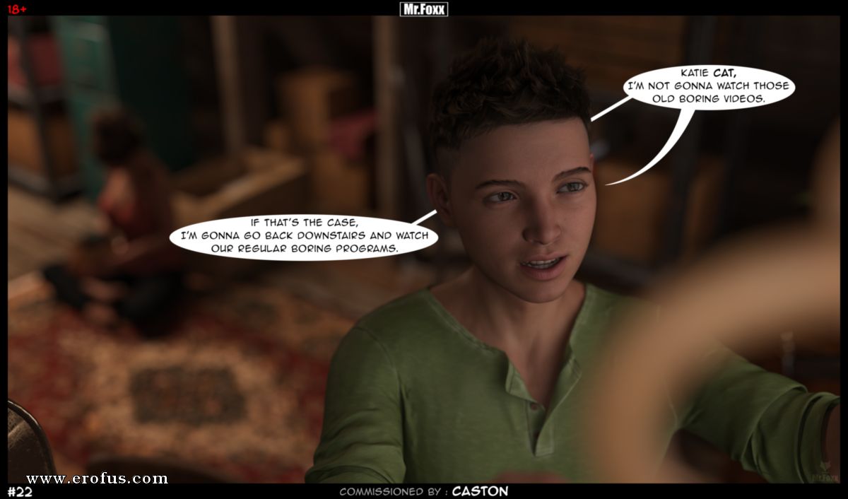 picture 22.png