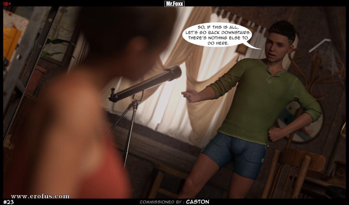 picture 23.png