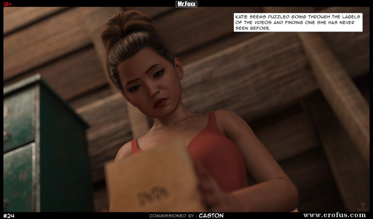picture 24.png