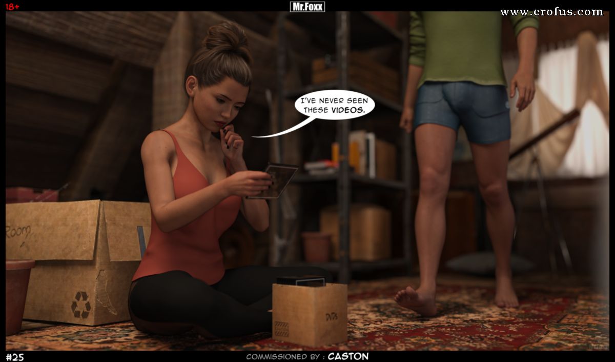 picture 25.png