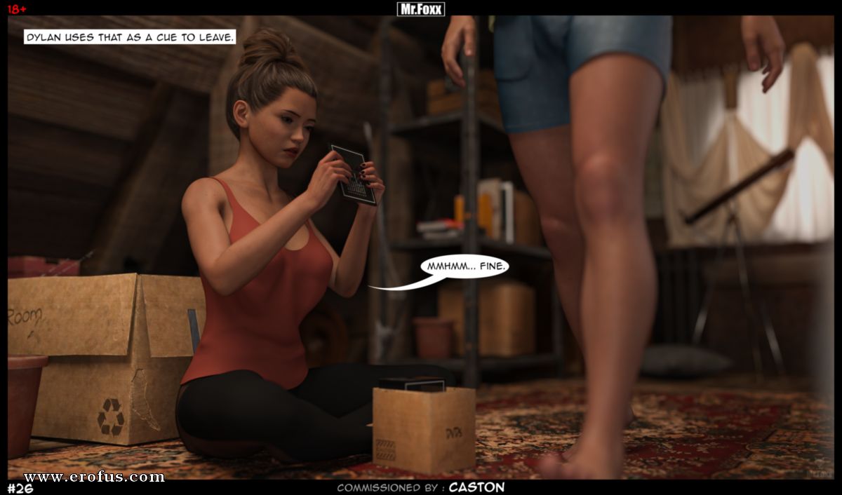 picture 26.png