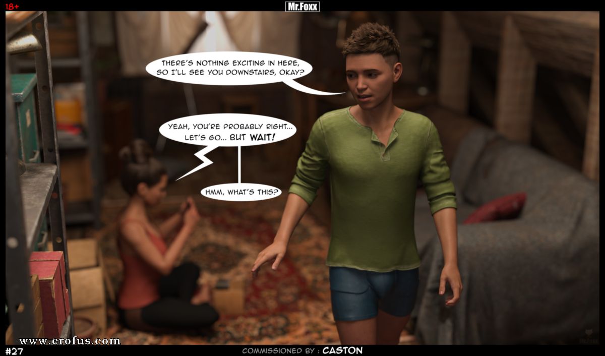 picture 27.png