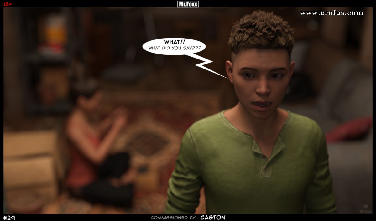 picture 29.png