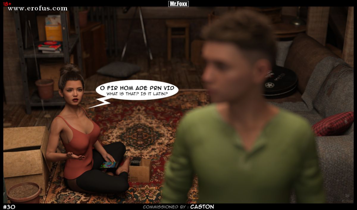 picture 30.png