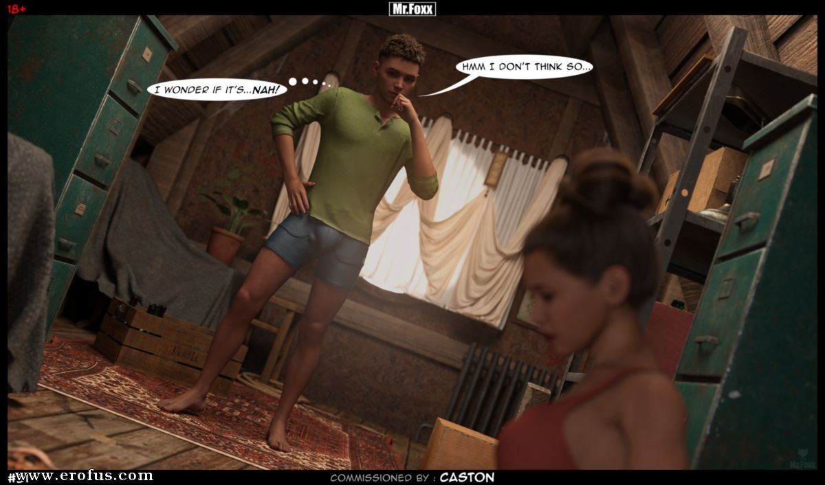 picture 31.png