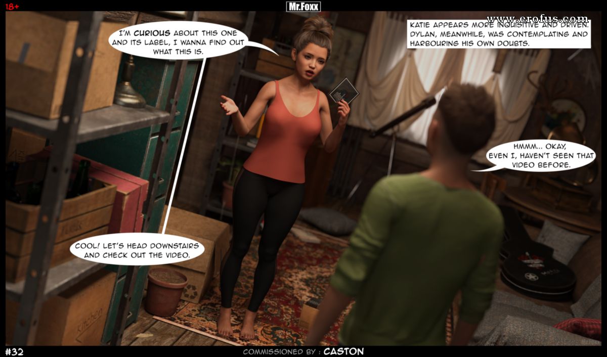 picture 32.png