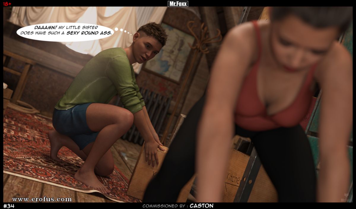 picture 34.png