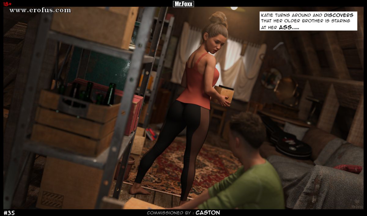 picture 35.png